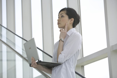 不整脈が原因でおこる「物忘れ」はどんな症状？