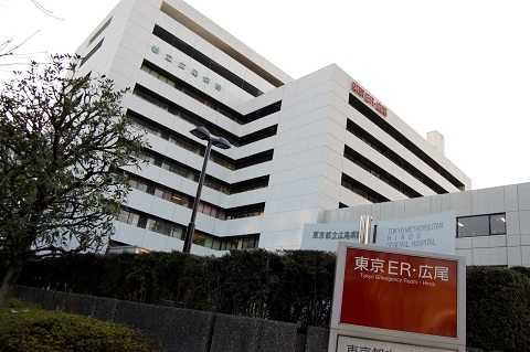 口臭が病気の早期発見に役立つ「口臭外来」とは