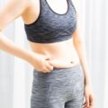 セマグルチドは脂肪肝・脂肪性肝炎に有効か？