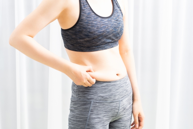セマグルチドは脂肪肝・脂肪性肝炎に有効か？