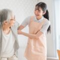 アルツハイマー病薬の臨床試験