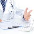 デジタル健康技術の農村部での普及を阻む壁とは？
