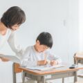 運動のタイミングがADHD青少年の語学学習に影響？