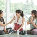 「自分で決める休憩時間」は運動パフォーマンスに有利？