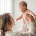 産後の自殺念慮、うつ病がなくても起こるリスク
