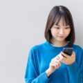 小児耳鼻咽喉科手術の親向けアプリの不安軽減効果