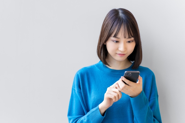 小児耳鼻咽喉科手術の親向けアプリの不安軽減効果