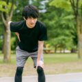 骨盤・下肢骨折の手術時の局所抗生物質粉末と感染リスク