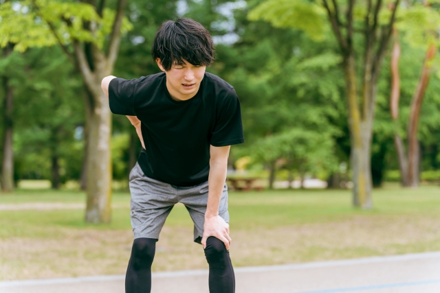 骨盤・下肢骨折の手術時の局所抗生物質粉末と感染リスク