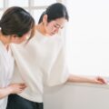 パーキンソン病患者へのビタミンD補充の効果は限定的