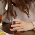 感情コントロール治療がアルコール依存症の断酒率改善
