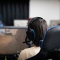 eスポーツは健康に悪い？9万人データによる意外な実態