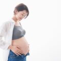 胎児の脳発達を促進する妊娠中の食事とは？