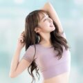 ストレッチングが動脈硬化を改善する可能性