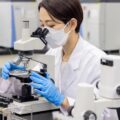 多発性骨髄腫の新しい治療薬タルケタマブの副作用管理
