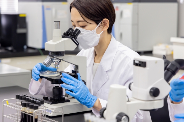 多発性骨髄腫の新しい治療薬タルケタマブの副作用管理