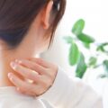 黒色表皮腫とメタボの関連を探った系統的レビュー