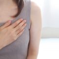 大動脈弁の「輪」の大きさは治療成績に影響するか？
