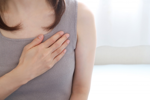 大動脈弁の「輪」の大きさは治療成績に影響するか？