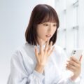SNS警告メッセージは若者の利用意欲を低下させる可能性