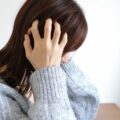 アルツハイマー病の進行段階で異なる栄養補助食の効果