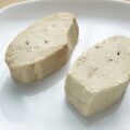 脂肪肝患者へのN-アセチルシステイン高用量投与