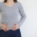 感染症と生活習慣病は「別々の問題」ではなかった