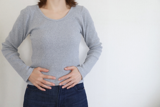 感染症と生活習慣病は「別々の問題」ではなかった