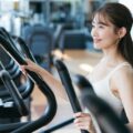 エクサゲーミングが高齢者の転倒リスクを下げる可能性