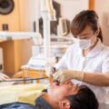 歯周病ケアにウコン（クルクミン）は使える？
