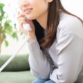 「患者中心ケア」の効果