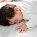 乳児期発症ポンペ病における脳・神経系への影響