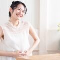 炎症性腸疾患の栄養管理ガイドラインを作成
