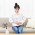 心代謝疾患の血糖値改善に座りっぱなしを減らすプログラム