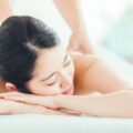 腰痛の診療に専門家の初期評価を導入する影響は？