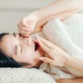 脳波×AIで睡眠時無呼吸を低コストで検出する