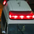 熱中症死亡者の昼と夜の割合はなんと半々だった