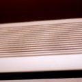 夏型過敏性肺炎はエアコンの送風モードで予防