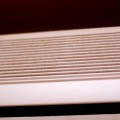 睡眠中の夜間熱中症を予防する3つの対策とは？