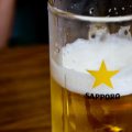 慢性膵炎はお酒を完全にやめないと改善しない