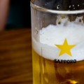 女性化乳房がアルコール好きの男性に増えている