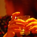 グラム陰性菌の大繁殖に女性ホルモンが過剰反応