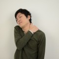 狭心症の症状は上半身の左側に出る