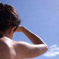 異所性脂肪が筋肉と置き換わっているかチェック