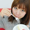 誤嚥の原因は脳にある