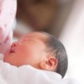 母親がミトコンドリア病でも子が発症しない例も