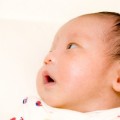 先天性耳瘻孔は何歳までに手術をするべきか