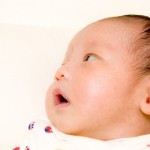 babyear