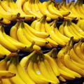 シュウ酸カルシウムが尿路結石となるメカニズム