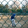 坐骨神経痛のツボをほぐすなら軟式ボールが効く